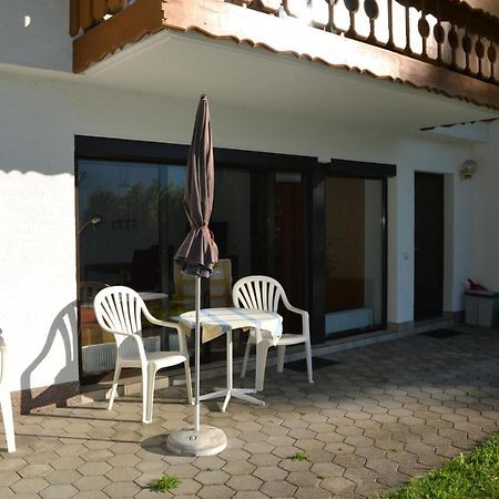 Ruhepol Apartment Schruns Exterior photo